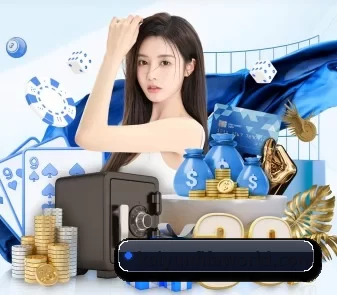 开云体育世界杯专题 APP